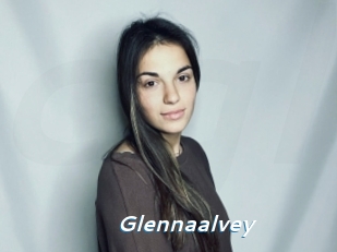 Glennaalvey