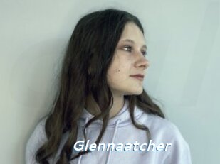 Glennaatcher