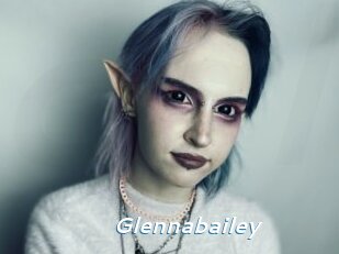 Glennabailey