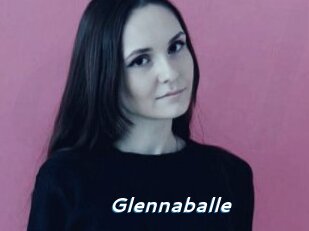 Glennaballe