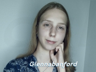 Glennabanford