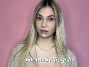 Glennabillingsle