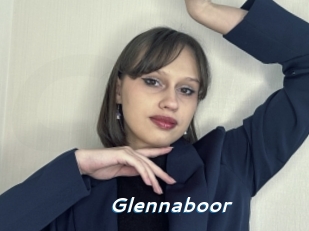 Glennaboor