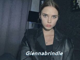 Glennabrindle