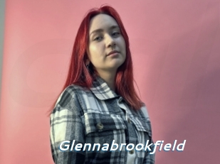 Glennabrookfield