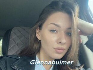 Glennabulmer