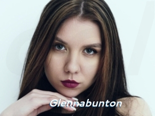 Glennabunton