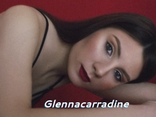 Glennacarradine