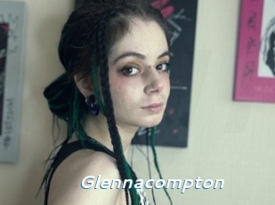 Glennacompton