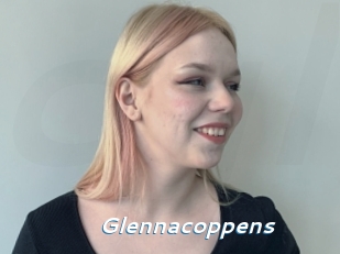 Glennacoppens