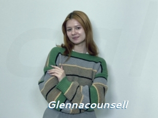 Glennacounsell