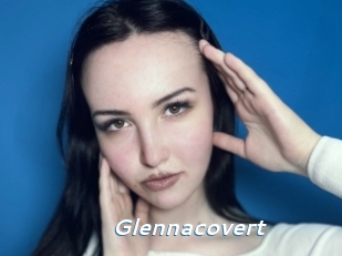 Glennacovert