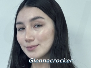 Glennacrocker