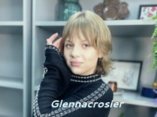 Glennacrosier