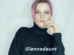 Glennadaunt