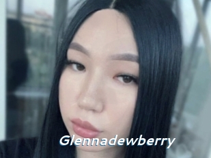 Glennadewberry