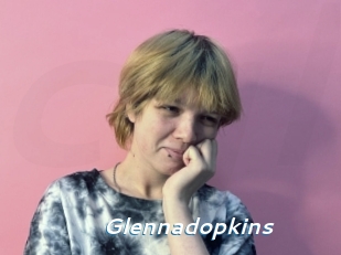 Glennadopkins