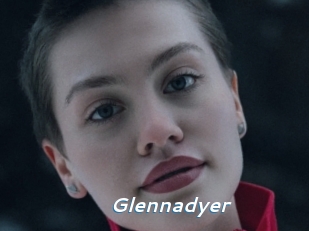 Glennadyer