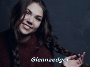 Glennaedger