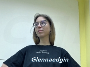 Glennaedgin