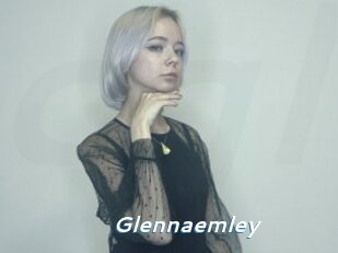 Glennaemley