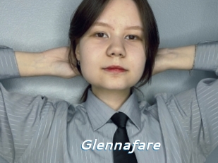 Glennafare