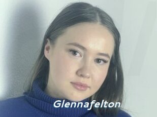 Glennafelton