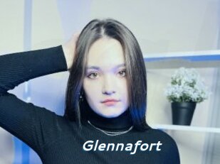 Glennafort