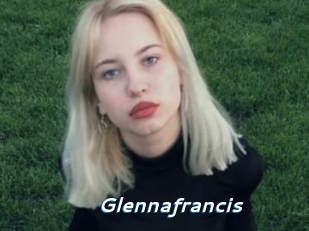 Glennafrancis