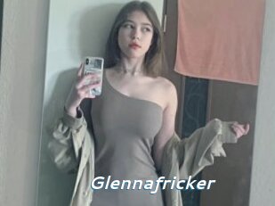 Glennafricker