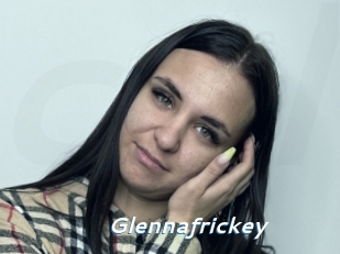 Glennafrickey