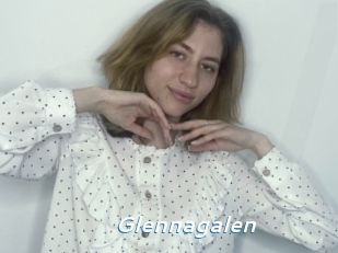 Glennagalen