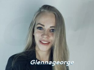 Glennageorge