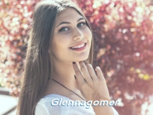 Glennagomer