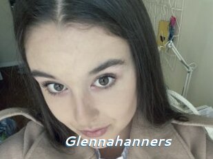 Glennahanners