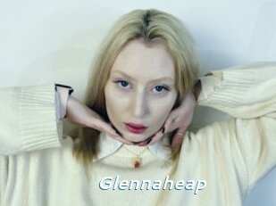 Glennaheap