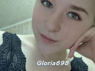 Gloria698