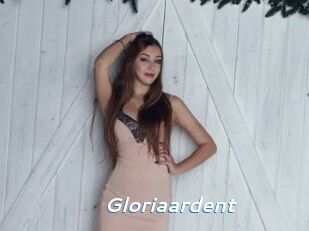 Gloriaardent