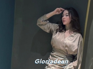 Gloriadean