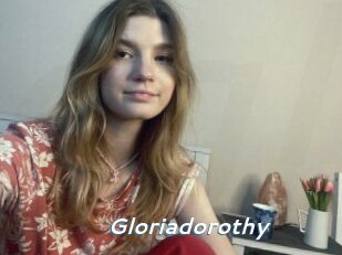 Gloriadorothy