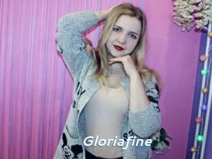 Gloriafine