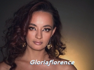 Gloriaflorence