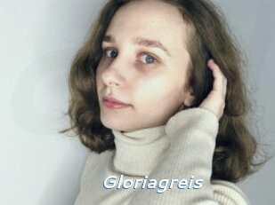 Gloriagreis