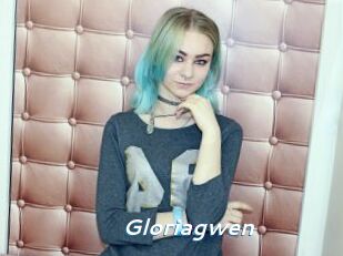 Gloriagwen