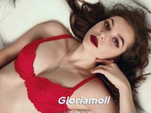 Gloriamoll