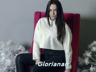 Glorianan