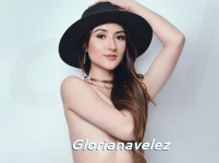 Glorianavelez