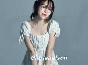 Glorianelson