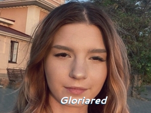 Gloriared