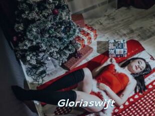 Gloriaswift